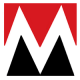 gallery/logo